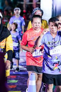 BIB: 
                            <button type="button" onclick="openModal(26346196)" class="btn btn-primary btn-sm float-right btn-popup" data-toggle="modal" data-target=".modal-high-quality">
                        <i class="fas fa-shopping-cart"></i> Add to Cart
                    </button>
                                            <button type="button" onclick="isThisMe(26346196, true)" class="btn btn-success btn-sm float-right btn-popup btn-isme hidden" data-toggle="tooltip" data-placement="bottom" title="นี่คือรูปของคุณใช่ไหม คลิกที่นี่เพื่อเอาเข้าอัลบั้ม">
                        <i class="fas fa-plus"></i> Add to album
                    </button>
                    <button type="button" onclick="isThisMe(26346196, false)" class="btn btn-warning btn-sm float-right btn-popup btn-isnotme hidden">
                        <i class="fas fa-ban"></i> Remove from album
                    </button>